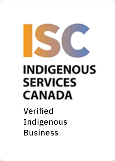 Indigenous Services Canada