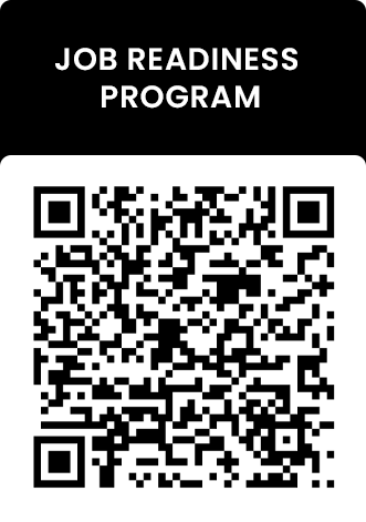 New Program QR